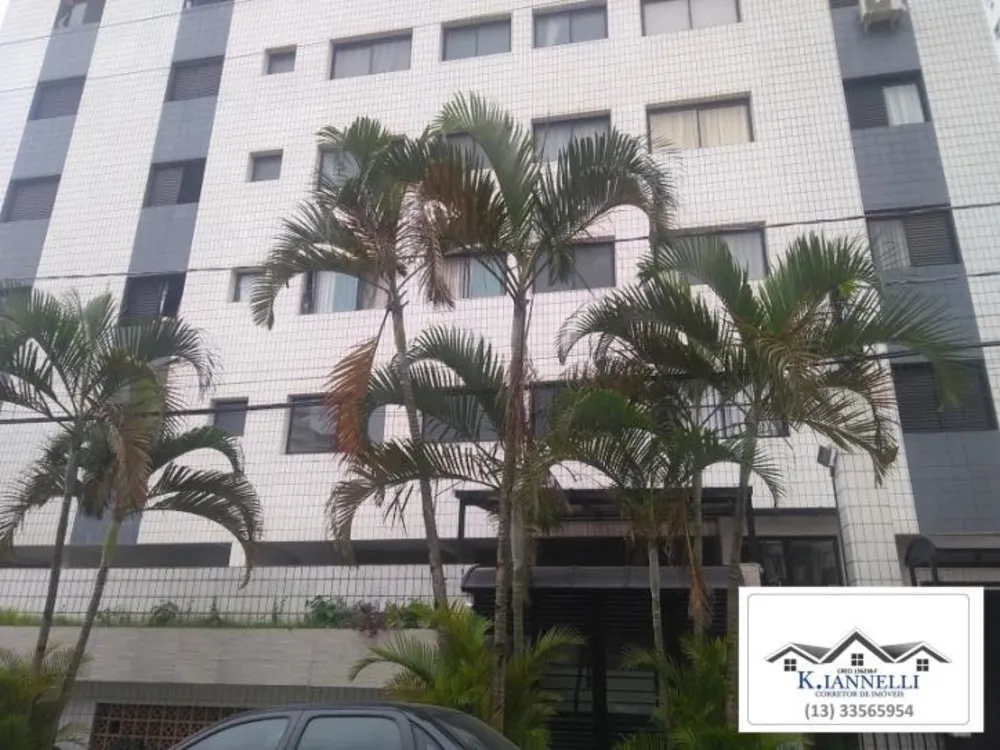 Apartamento, 2 quartos, 70 m² - Foto 3