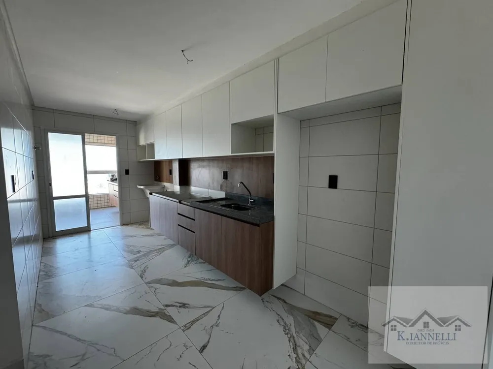 Apartamento, 3 quartos, 126 m² - Foto 12