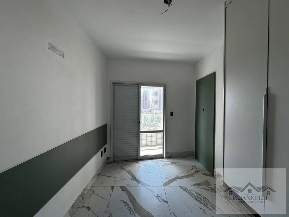 Apartamento, 3 quartos, 126 m² - Foto 10
