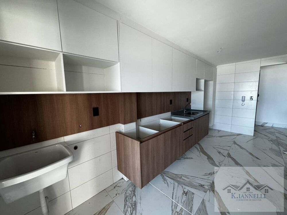 Apartamento, 3 quartos, 126 m² - Foto 8