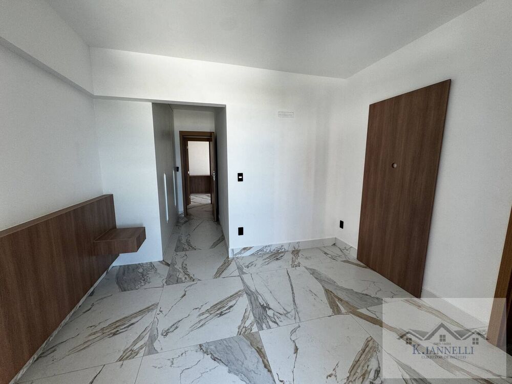 Apartamento, 3 quartos, 126 m² - Foto 7