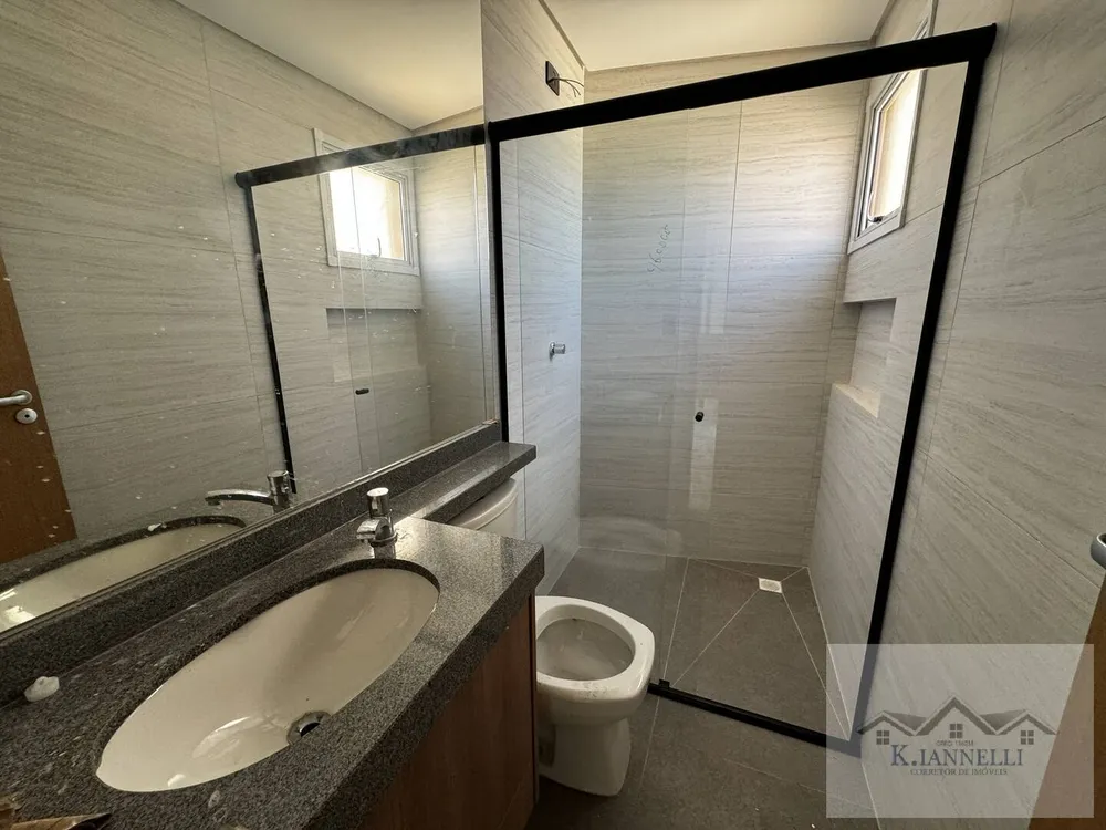 Apartamento, 3 quartos, 126 m² - Foto 4