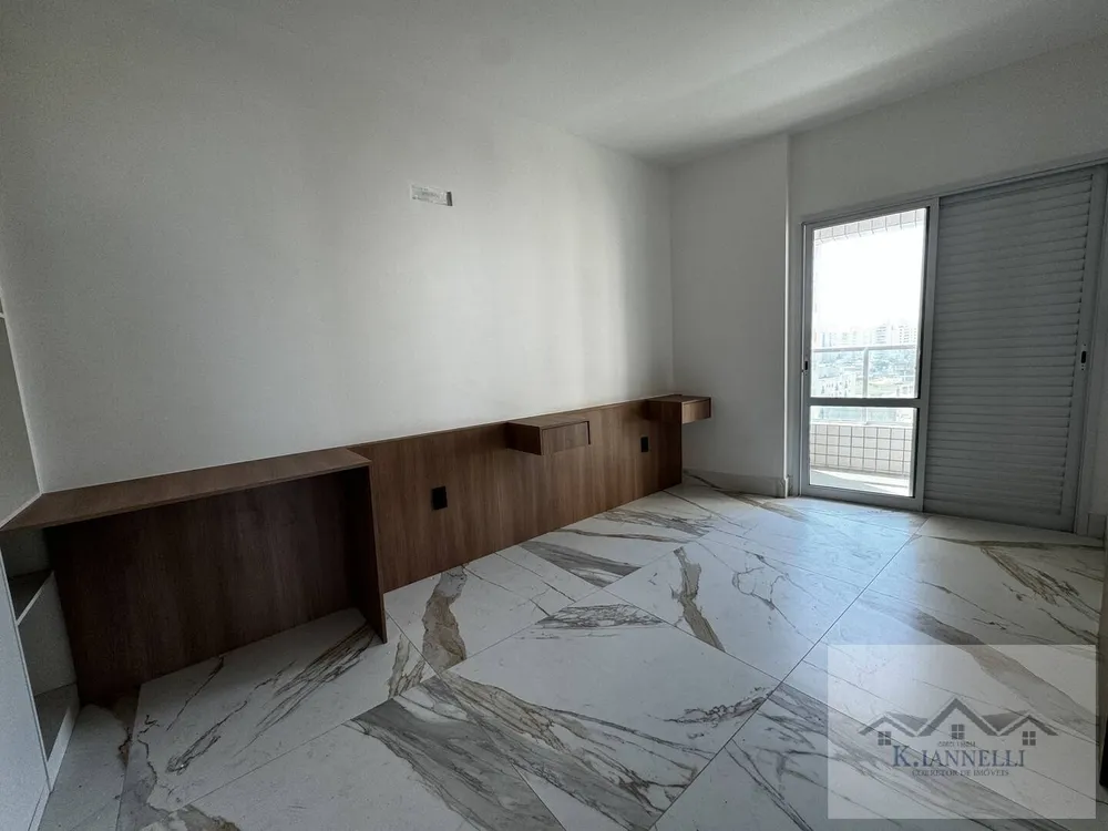 Apartamento, 3 quartos, 126 m² - Foto 9