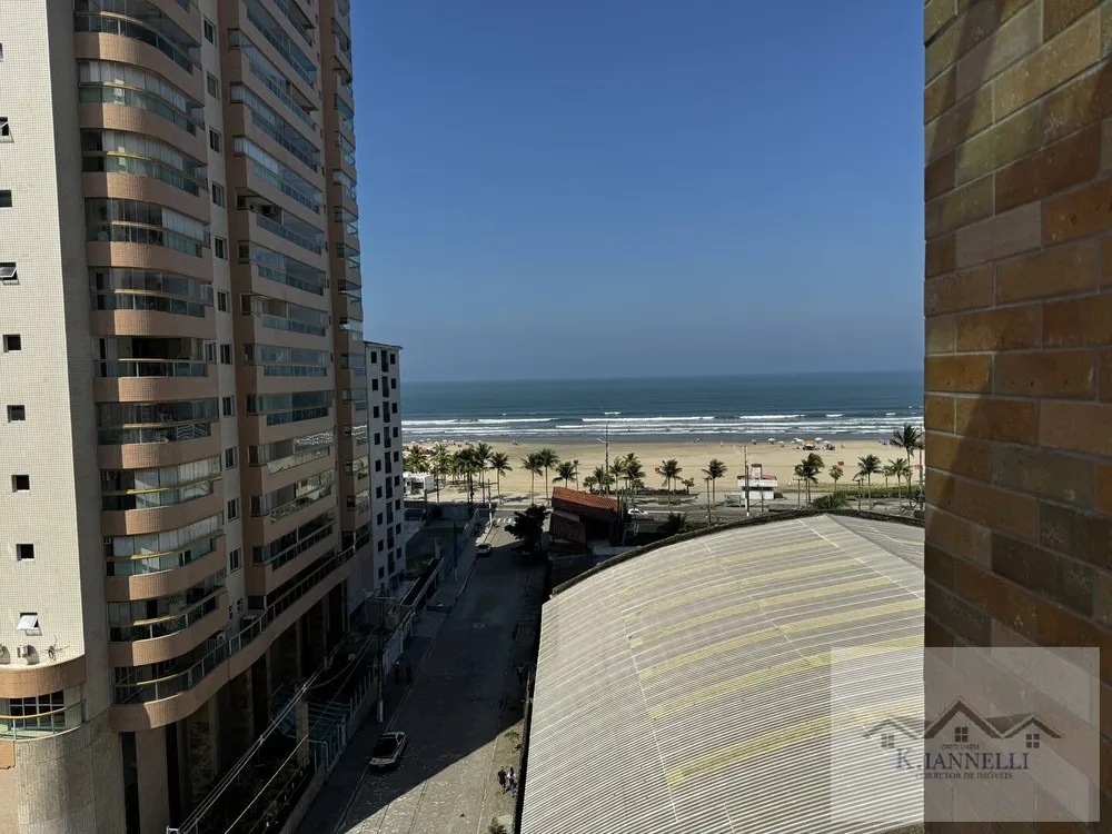 Apartamento, 3 quartos, 126 m² - Foto 1