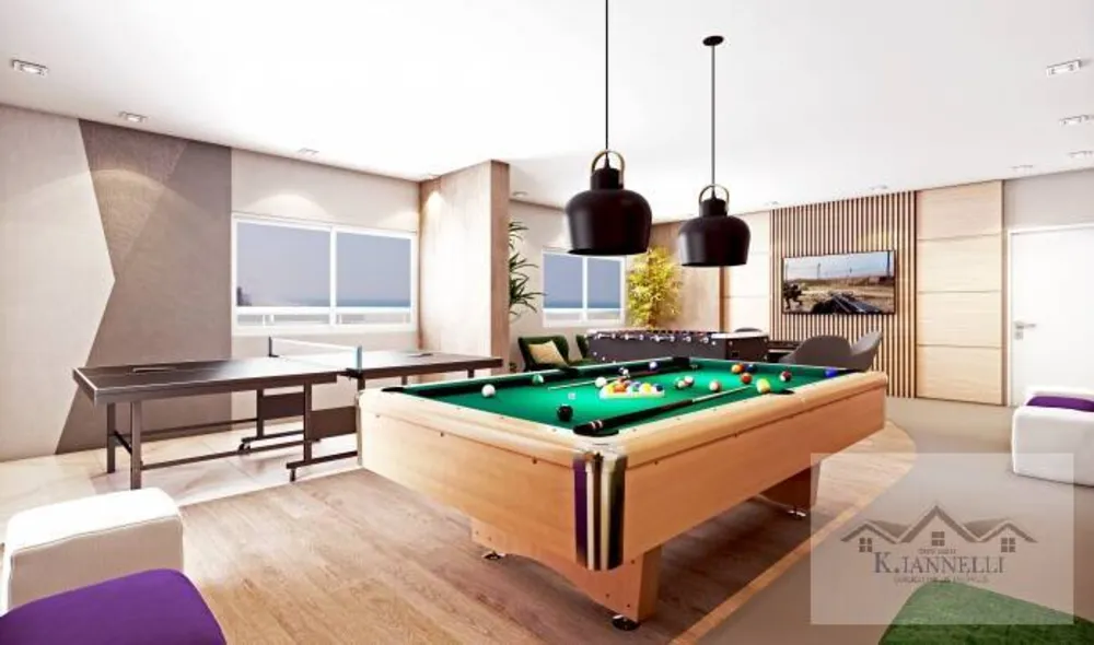 Apartamento, 2 quartos, 69 m² - Foto 7