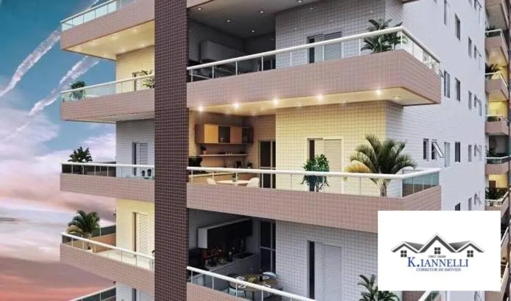 Apartamento, 2 quartos, 69 m² - Foto 12