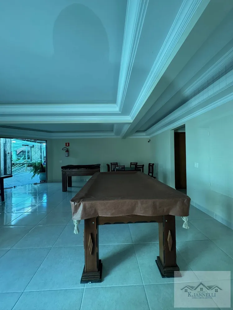 Apartamento, 1 quarto, 55 m² - Foto 1