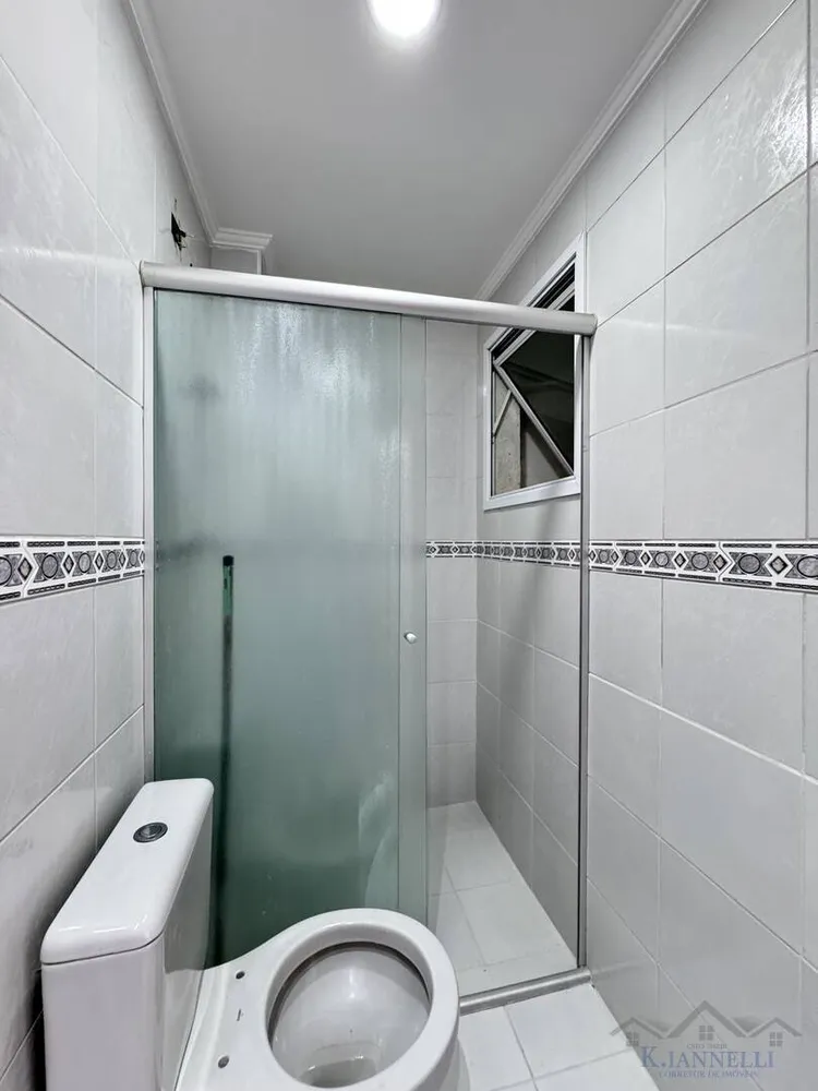 Apartamento, 1 quarto, 55 m² - Foto 3