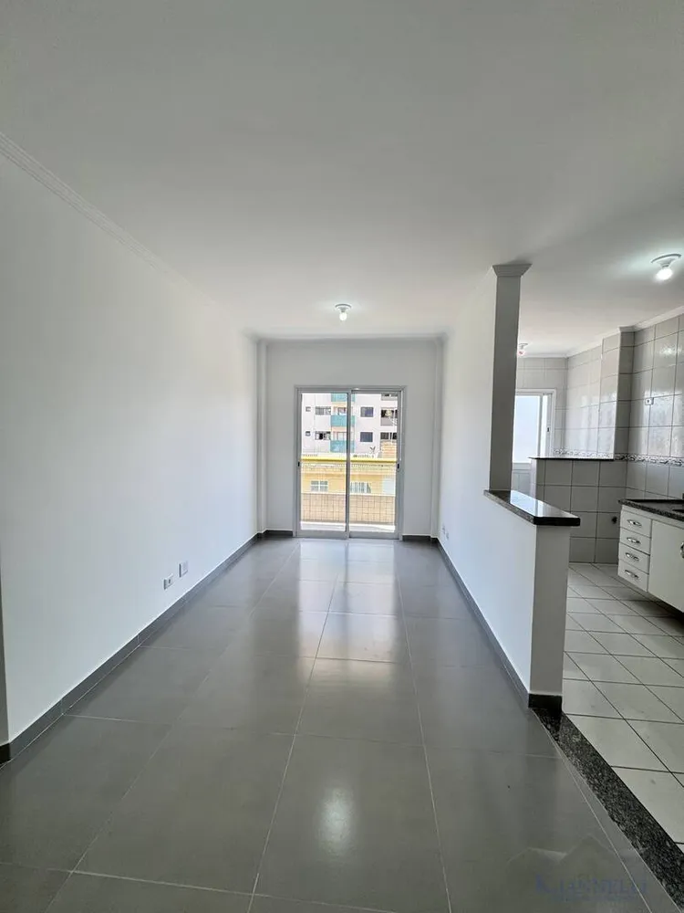 Apartamento, 1 quarto, 55 m² - Foto 4