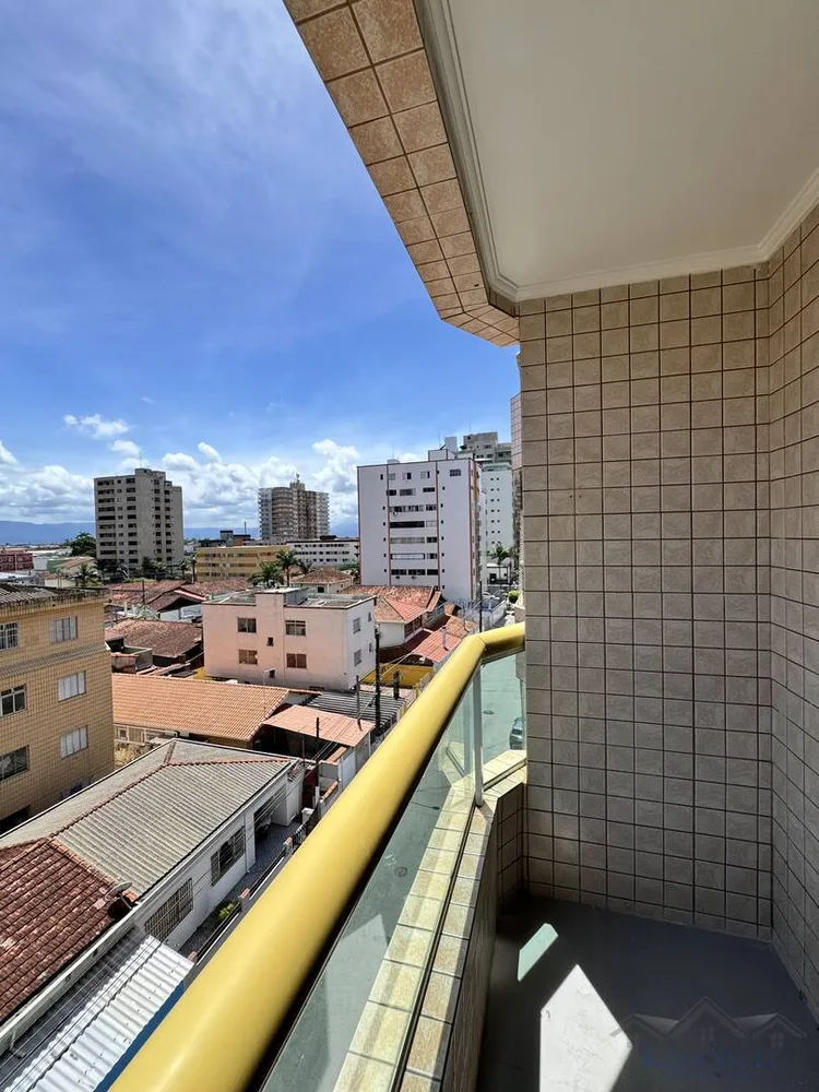 Apartamento, 1 quarto, 55 m² - Foto 7