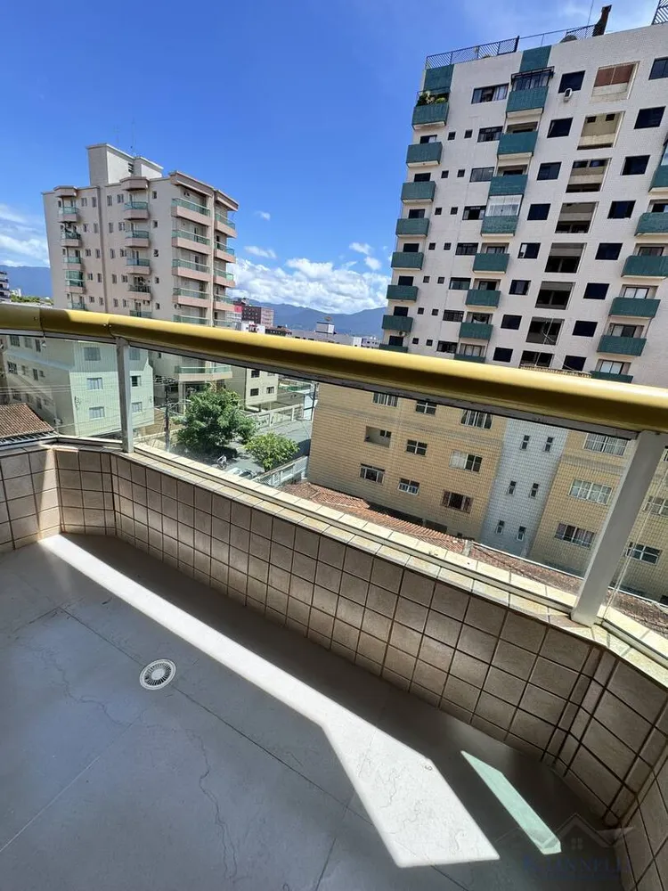 Apartamento, 1 quarto, 55 m² - Foto 2