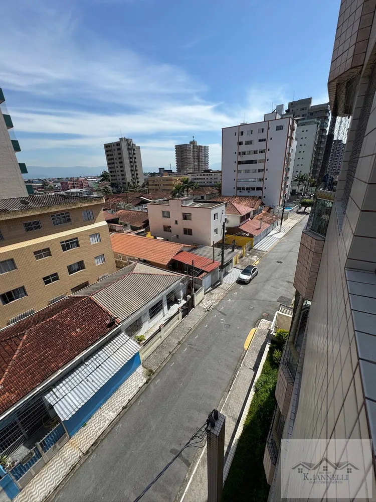Apartamento, 1 quarto, 55 m² - Foto 4