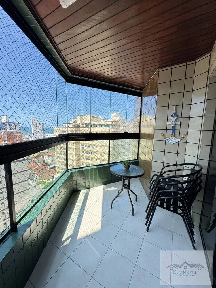 Apartamento, 2 quartos - Foto 1