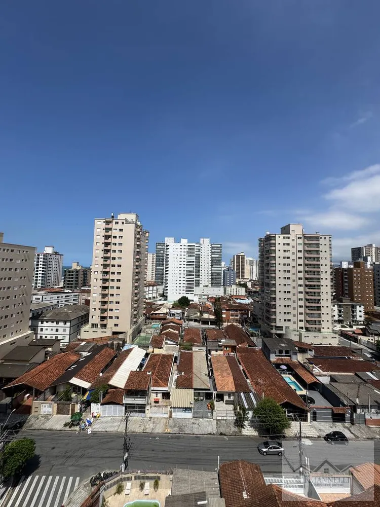 Apartamento, 2 quartos - Foto 4