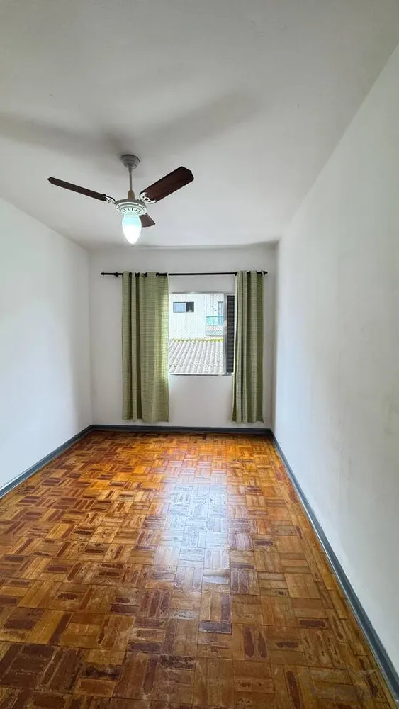 Apartamento, 1 quarto, 45 m² - Foto 5