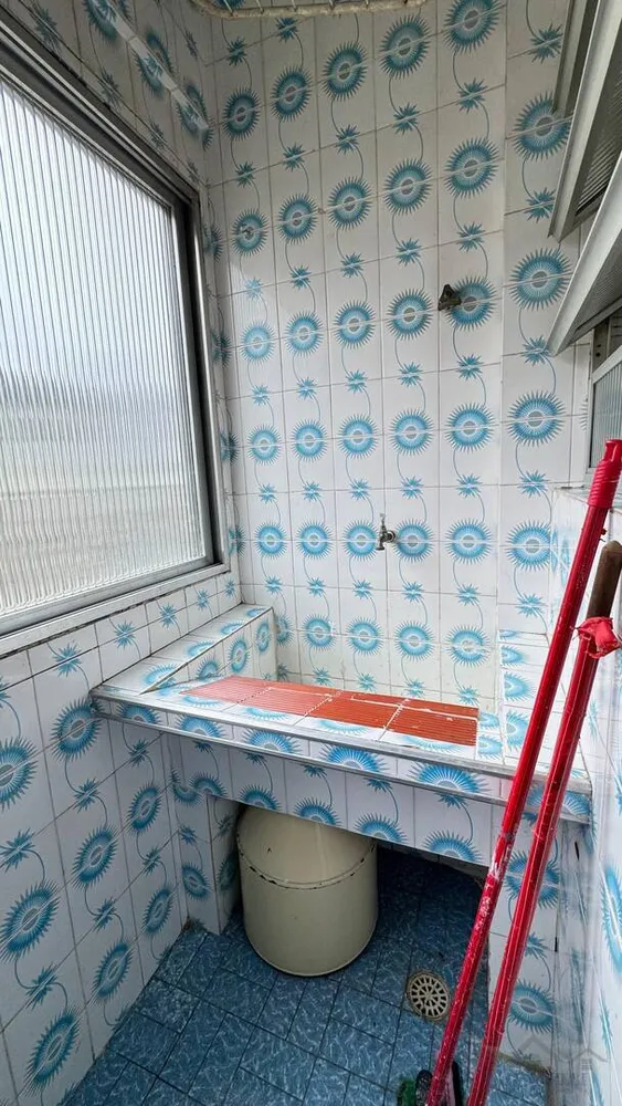 Apartamento, 1 quarto, 45 m² - Foto 4