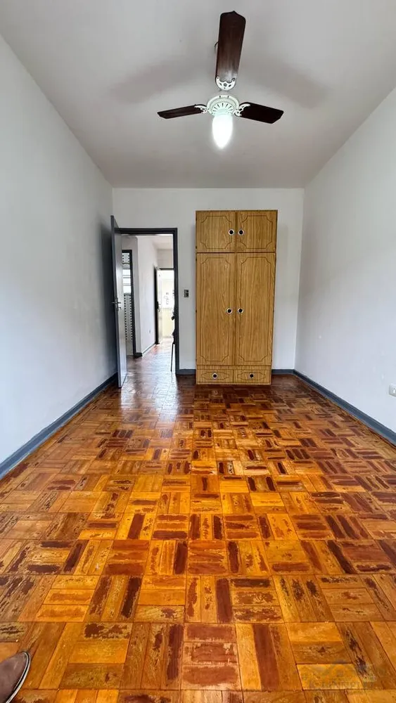 Apartamento, 1 quarto, 45 m² - Foto 2