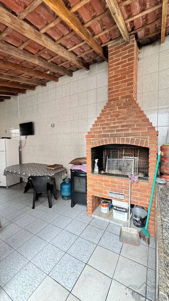 Apartamento, 1 quarto, 45 m² - Foto 1