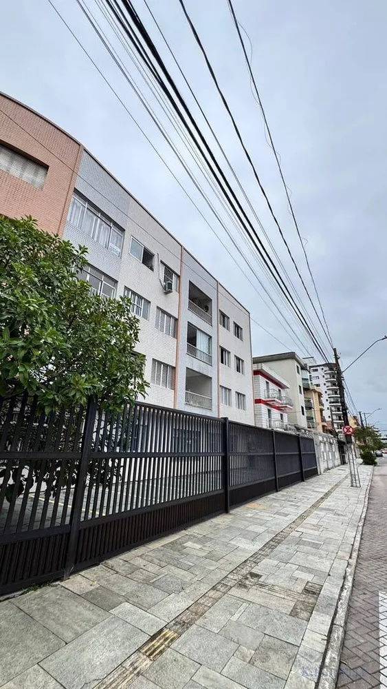 Apartamento, 1 quarto, 45 m² - Foto 8