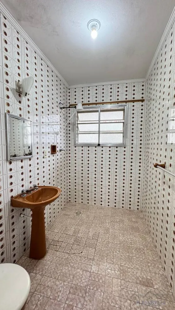 Apartamento, 1 quarto, 45 m² - Foto 7
