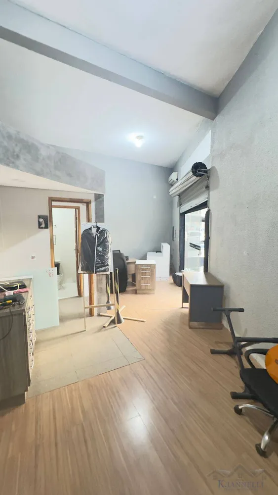 Sala-Conjunto - Foto 1