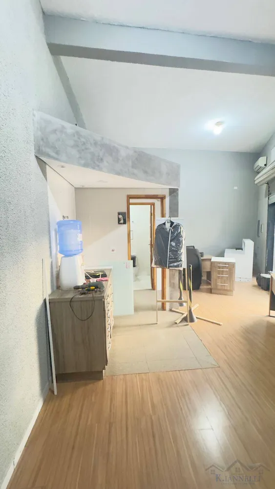 Sala-Conjunto - Foto 4
