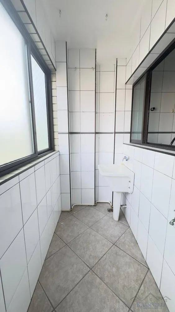 Apartamento, 3 quartos, 110 m² - Foto 8