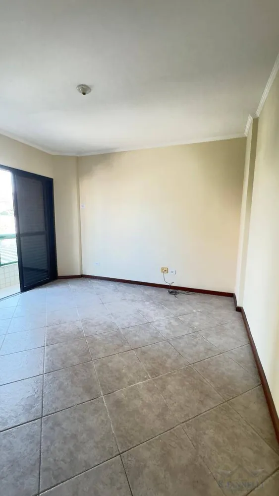 Apartamento, 3 quartos, 110 m² - Foto 6