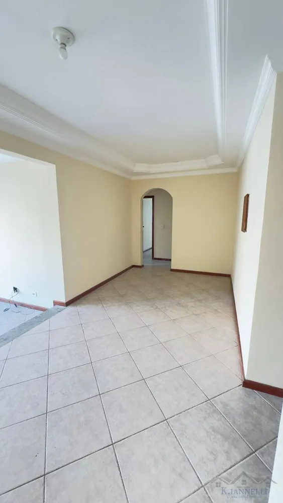 Apartamento, 3 quartos, 110 m² - Foto 12