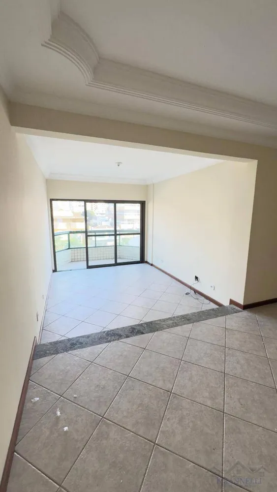 Apartamento, 3 quartos, 110 m² - Foto 5