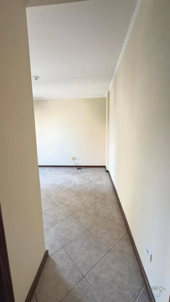 Apartamento, 3 quartos, 110 m² - Foto 5