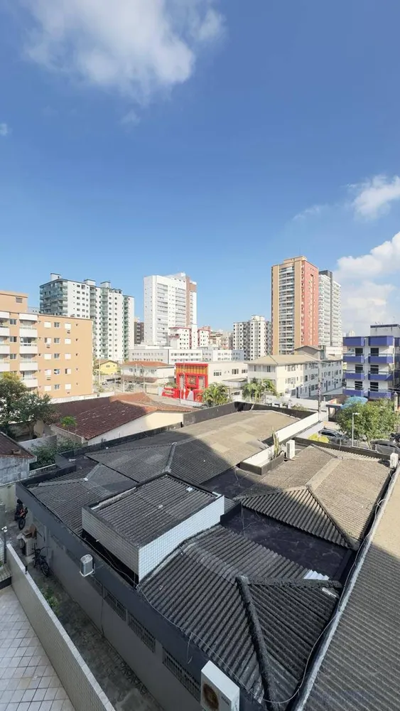 Apartamento, 3 quartos, 110 m² - Foto 9