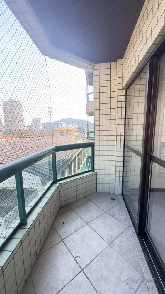 Apartamento, 3 quartos, 110 m² - Foto 7