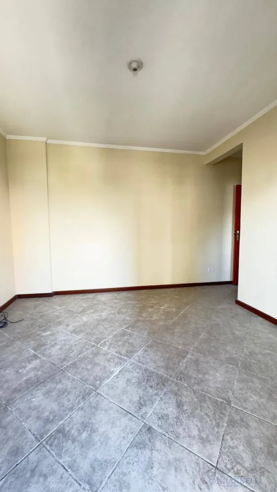 Apartamento, 3 quartos, 110 m² - Foto 4