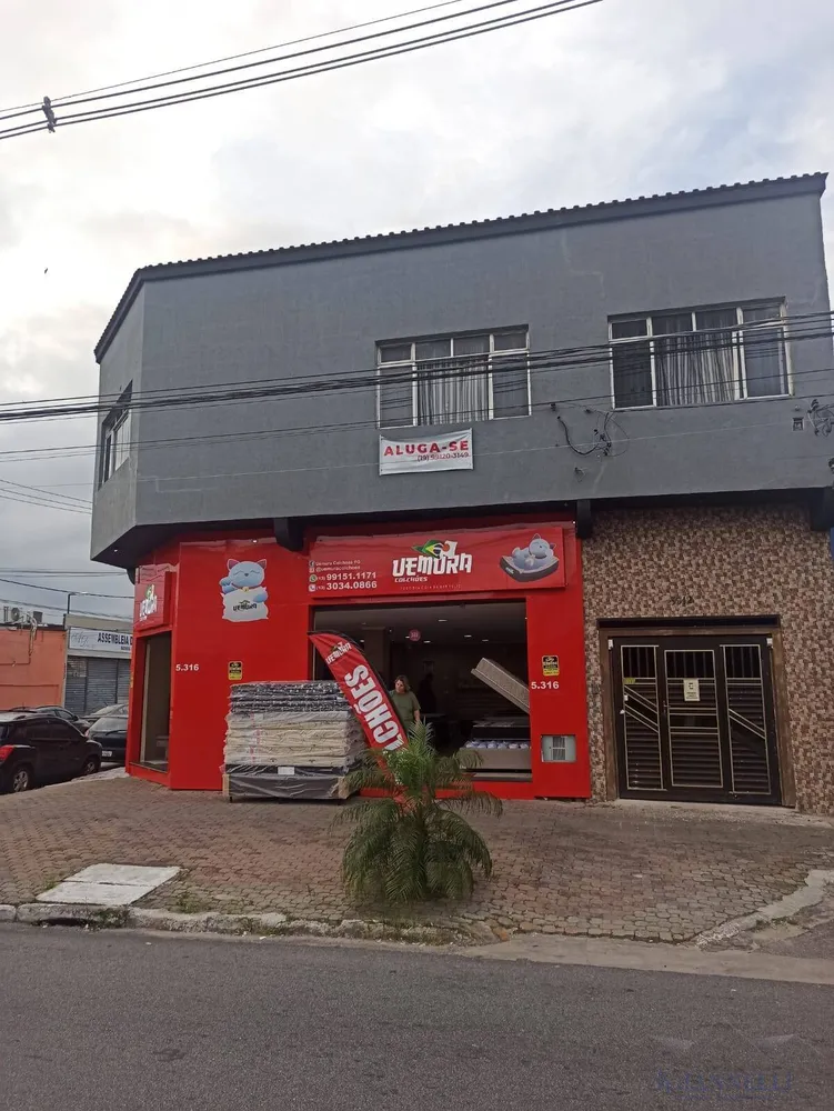 Prédio Inteiro, 650 m² - Foto 4