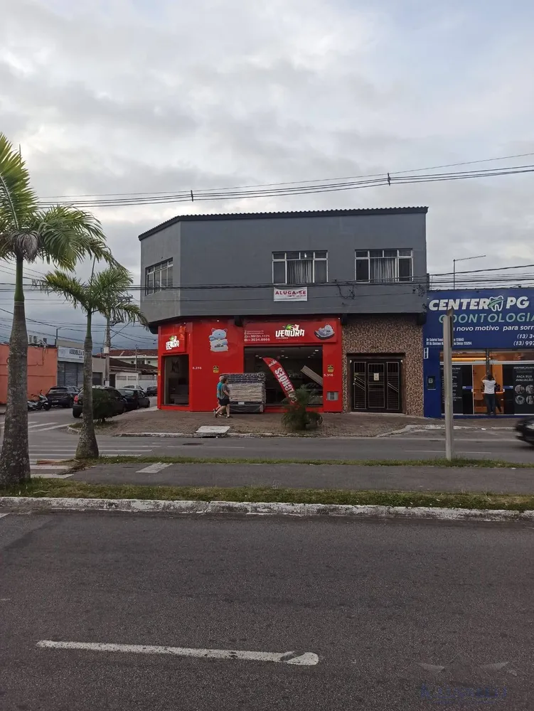 Prédio Inteiro, 650 m² - Foto 7