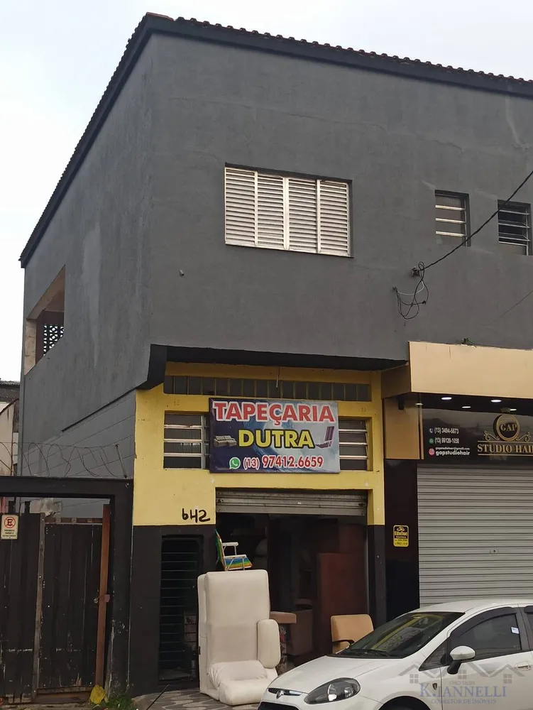 Prédio Inteiro, 650 m² - Foto 11