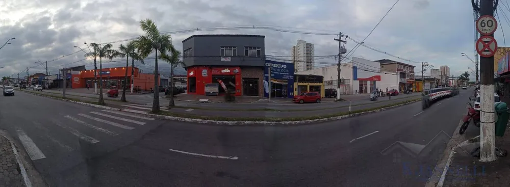 Prédio Inteiro, 650 m² - Foto 5