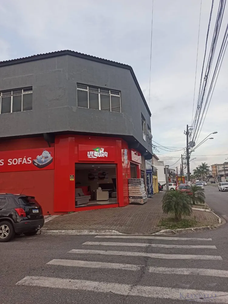 Prédio Inteiro, 650 m² - Foto 3