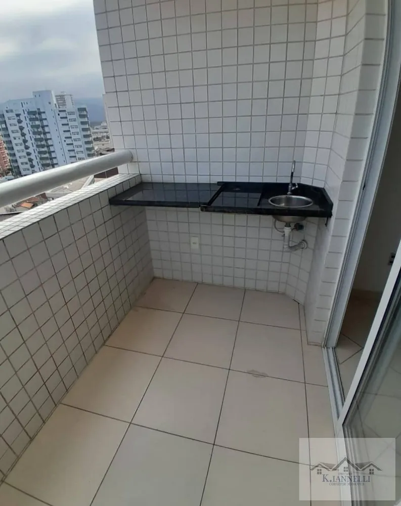 Apartamento, 1 quarto, 43 m² - Foto 5