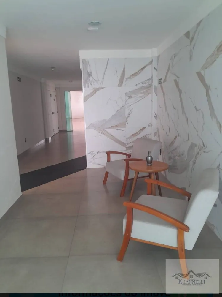 Apartamento, 1 quarto, 43 m² - Foto 12