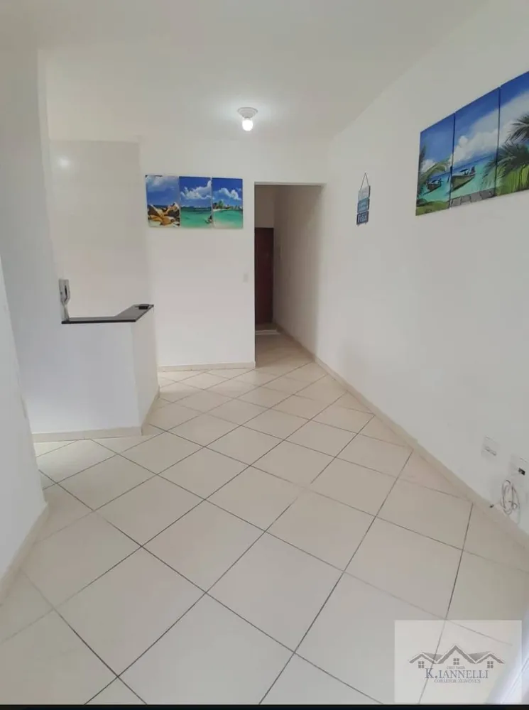 Apartamento, 1 quarto, 43 m² - Foto 11