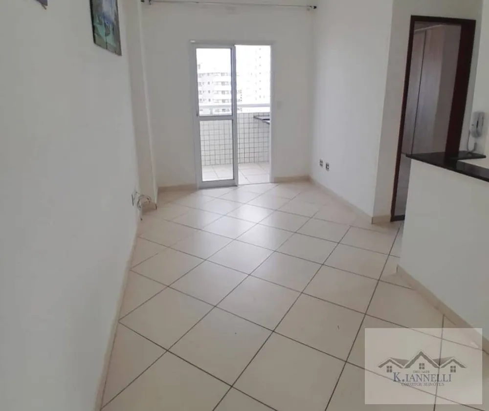 Apartamento, 1 quarto, 43 m² - Foto 4