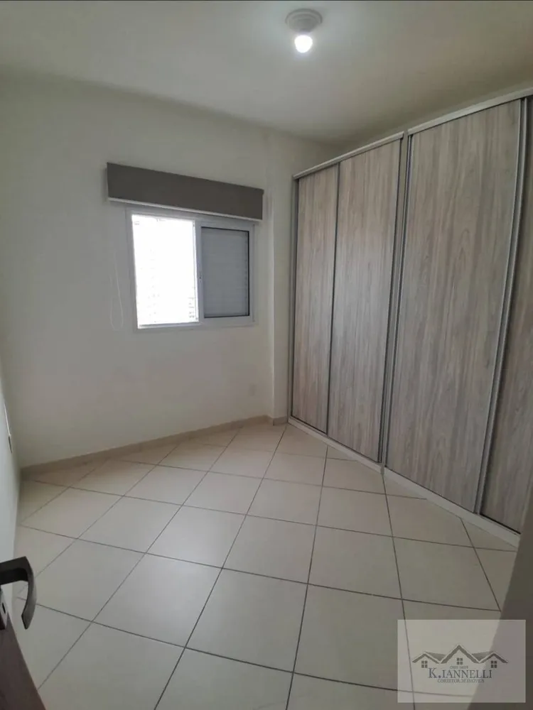 Apartamento, 1 quarto, 43 m² - Foto 6