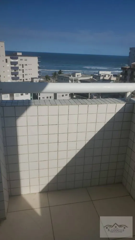 Apartamento, 1 quarto, 43 m² - Foto 7