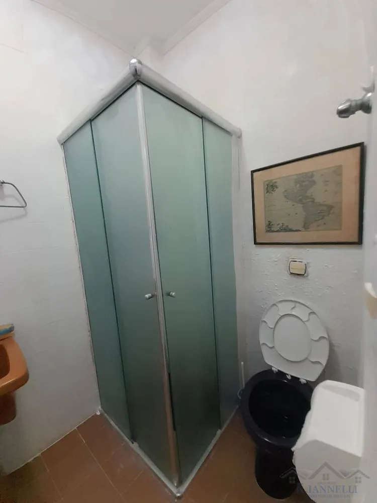 Kitnet-Studio, 32 m² - Foto 2