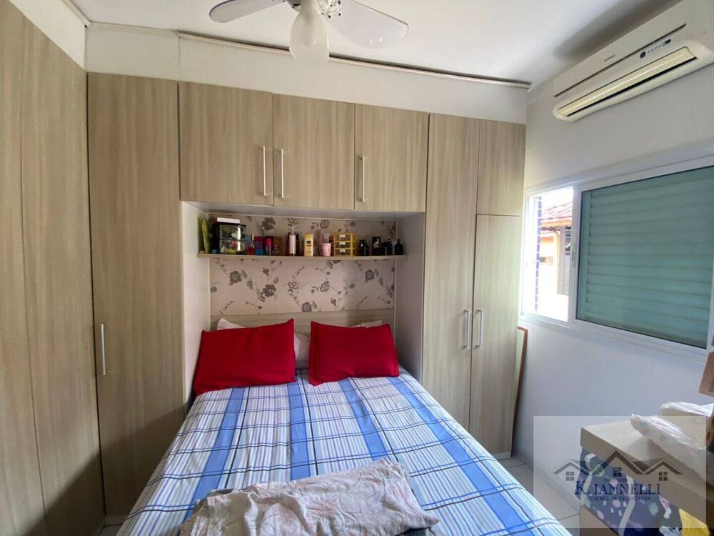 Casa de Condomínio, 2 quartos - Foto 7