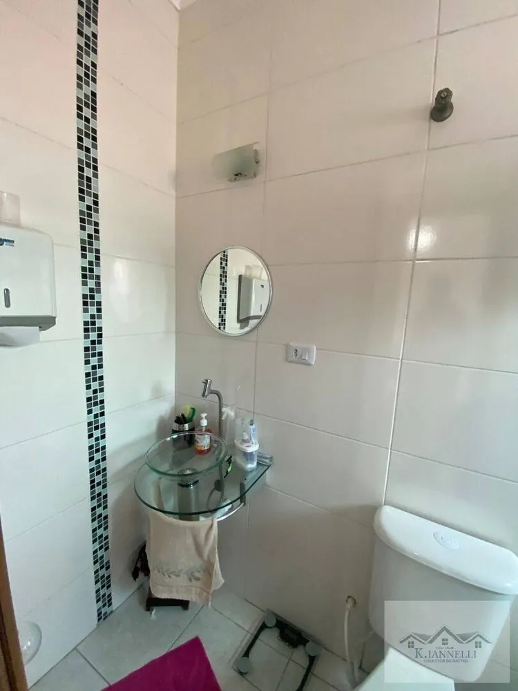 Casa de Condomínio, 2 quartos - Foto 7