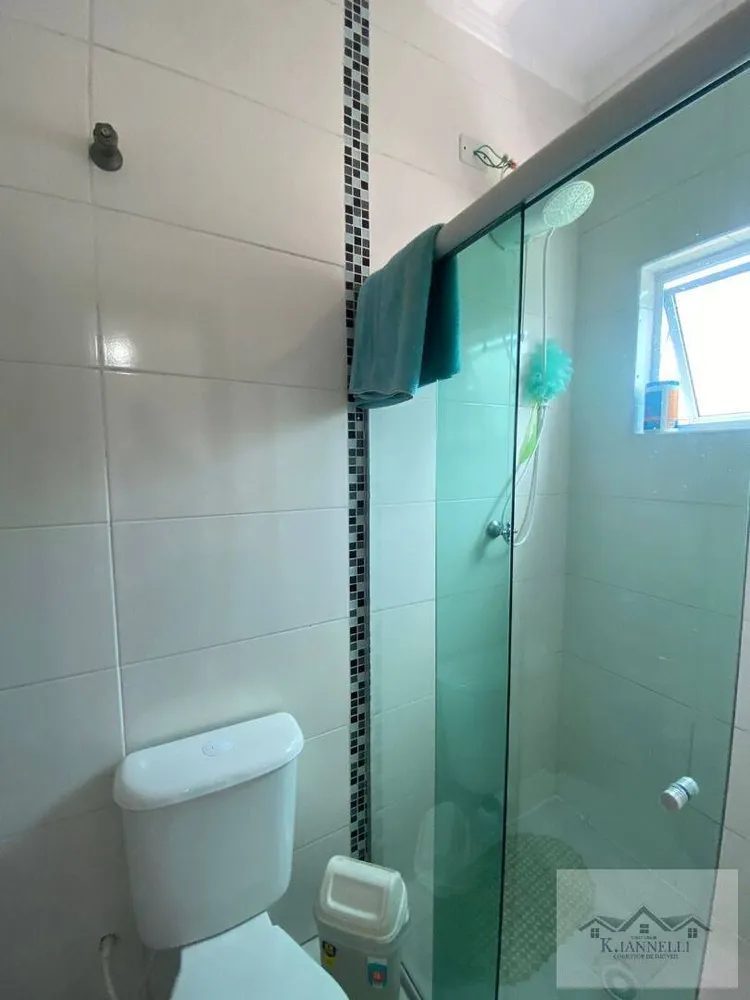 Casa de Condomínio, 2 quartos - Foto 6