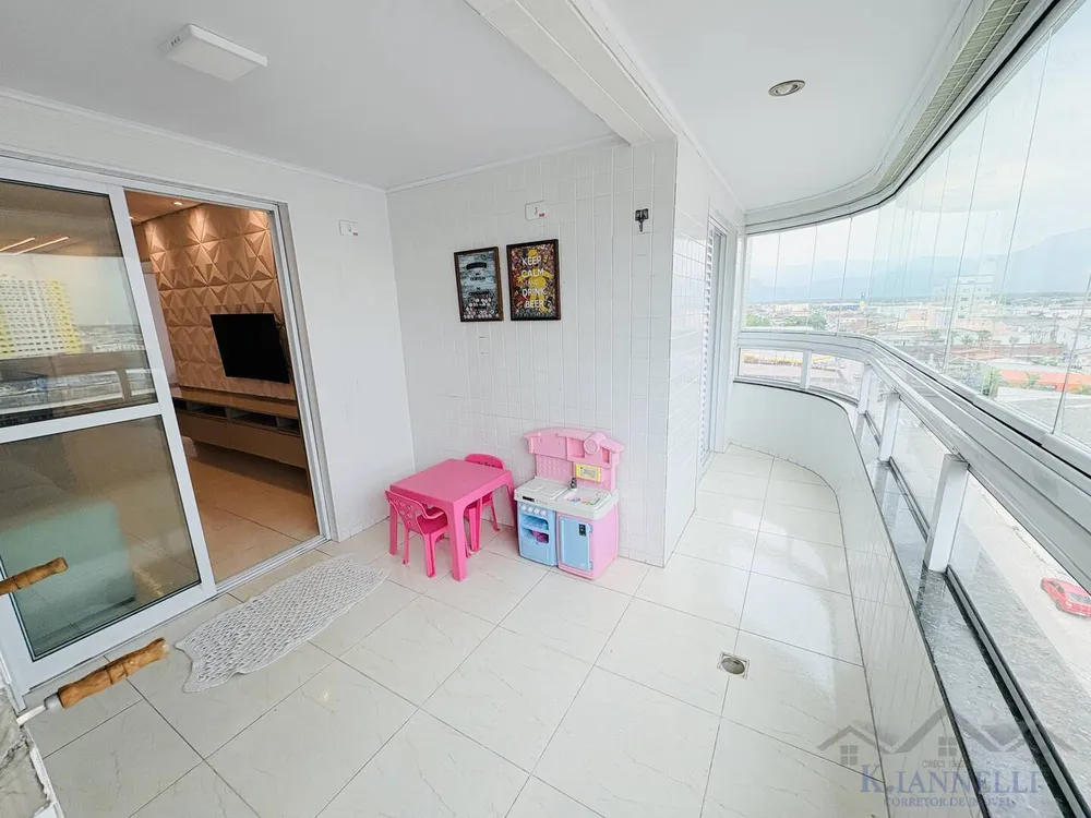 Apartamento, 2 quartos, 97 m² - Foto 9